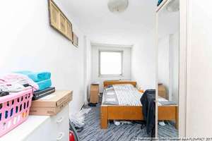 Vermietete 1,5 Zimmerwohnung mit Balkon als Kapitalanlage im Reuterkiez – Kottbusser Damm 76, 10967 Neukölln (Ortsteil), Berlin – Vorschaubild 12