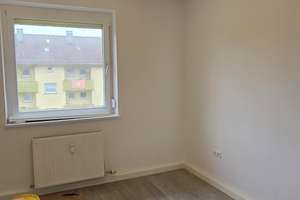 Schöne, sanierte 2-Zimmer Wohnung zum Wohlfühlen! – Friedrichstr. 23, 74080 Böckingen, Heilbronn – Vorschaubild 7
