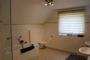 Erbbaurecht - Ruhige Lage - Wundervolles Haus - – Johannesgrund 16a, 30900 Hannover (Kreis) – Vorschaubild 16