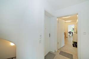 Neuwertige Garten-Maisonette in Berg am Laim – Die vollständige Adresse der Immobilie erhältst du vom Anbieter., 81671 Berg am Laim Ost, München – Vorschaubild 2