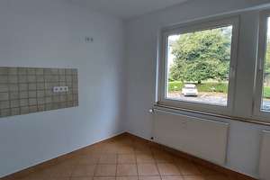 Bezugsfreie 2-Zimmer-Wohnung mit ca. 55 m² in ruhiger Wohnlage – Die vollständige Adresse der Immobilie erhältst du vom Anbieter., 42657 Burg/Höhscheid, Solingen – Vorschaubild 5