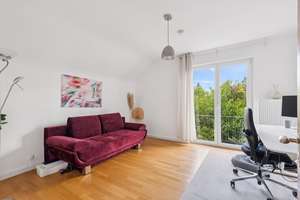 Ihr neues Zuhause für die nächsten 24 Monate! Repräsentatives Einfamilienhaus in Bestlage – Die vollständige Adresse der Immobilie erhältst du vom Anbieter., 65719 Hofheim am Taunus – Vorschaubild 14