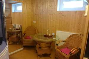 Geräumiges, günstiges 5-Zimmer-Einfamilienhaus mit gehobener Innenausstattung in Espelkamp – Frothemer Weg 136, 32339 Minden-Lübbecke (Kreis) – Vorschaubild 103