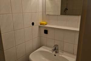 Zuhause mit Balkon in zentraler Lage von München – Liebigstraße 20a, 80538 Lehel, München – Vorschaubild 4