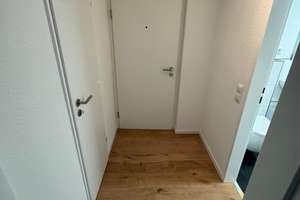 Modernisierte 2-Zimmer Wohnung mit Balkon in Aachen Burtscheid – Eckenberger Str. 10, 52066 Burtscheider Abtei, Aachen – Vorschaubild 6
