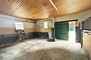 BESONDERE HOFANLAGE mit PERSPEKTIVEN – Die vollständige Adresse der Immobilie erhältst du vom Anbieter., 46485 Wesel – Vorschaubild 24
