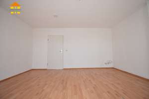 *Flexibel nutzbar: Sofort verfügbare Wohnung für Eigennutz oder Kapitalanlage* – Schüffnerstraße 12, 9130 Sonnenberg, Chemnitz – Vorschaubild 10