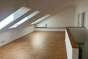 Haus in absolut ruhiger Lage nach Neubaustandard – Nienborgweg 27, 48161 Gievenbeck, Münster – Vorschaubild 11
