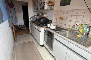 Mehrfamilienhaus in begehrter Lage von Friedrichsfeld als Kapitalanlage oder für Eigennutzer – Die vollständige Adresse der Immobilie erhältst du vom Anbieter., 68229 Friedrichsfeld, Mannheim – Vorschaubild 31