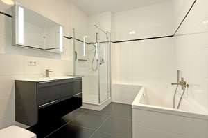 Property thumbnail 16