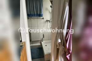 Tauschwohnung: 4 Zi. Altbau in Ottensen mit 2 kleinen Balkonen – Arnemannstraße 4, 22765 Ottensen, Hamburg – Vorschaubild 8