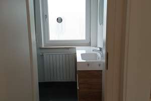 Alltagstaugliches Doppelhaus in Friedberg – 86316 Friedberg – Vorschaubild 16
