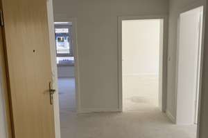 Stadtnahe Etagenwohnung 4.OG. ohne Aufzug in Hagen-Wehringhausen – Gutenbergstr. 30, 58089 Wehringhausen, Hagen – Vorschaubild 5