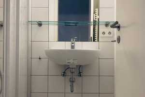 Property thumbnail 23