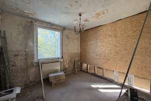 Einfamilienhaus nahe Mainzer Neustadt – Investmentchance mit Wertsteigerungspotenzial – Die vollständige Adresse der Immobilie erhältst du vom Anbieter., 55120 Mombach, Mainz – Vorschaubild 10