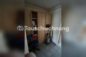 Tauschwohnung: Suche 3-Zimmer-Wohnung in Köln bis 1200€ – Die vollständige Adresse der Immobilie erhältst du vom Anbieter., 51067 Holweide, Köln – Vorschaubild 3