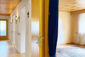 Gepflegtes Dreifamilienhaus in toller Lage in Wasseralfingen – Die vollständige Adresse der Immobilie erhältst du vom Anbieter., 73433 Wasseralfingen, Aalen – Vorschaubild 21