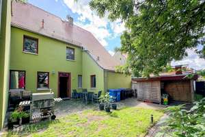 Stabilität & Sicherheit mit Immobilien-Invest – Salinenstraße 6, 18334 Bad Sülze – Vorschaubild 31