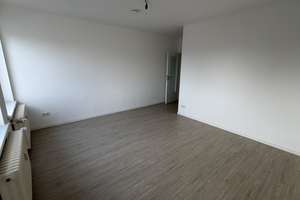 Helle 2-Zimmer Wohnung im 2. OG in Hamburg-Lokstedt – Siemerplatz 1a, 22529 Lokstedt, Hamburg – Vorschaubild 8
