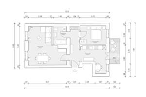 Property thumbnail 10