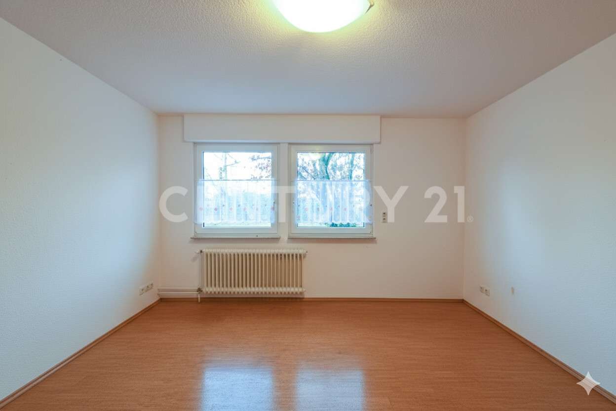 Immobilie in Essenheim - Familienparadies – Zweifamilienhaus mit Traumgarten & Extra-Grundstücksoption - Bild 6