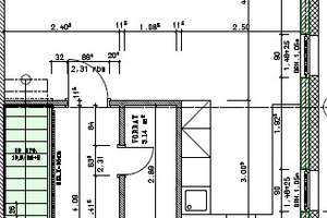 Ihre neue Traumwohnung im Herzen von Sasel – Gilcherweg 25, 22393 Sasel, Hamburg – Vorschaubild 14