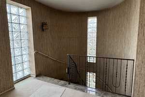 Charmante Villa mit Geschichte und großem Potenzial! – Stuttgart – Vorschaubild 51