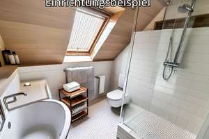 Mehr als ein Haus - Ihr neues Zuhause – Die vollständige Adresse der Immobilie erhältst du vom Anbieter., 72379 Hechingen – Vorschaubild 25