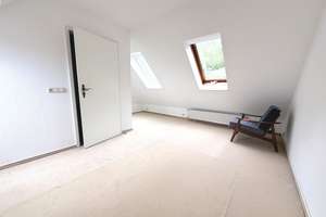 Gemütliches Zuhause in Lübeck

 – Die vollständige Adresse der Immobilie erhältst du vom Anbieter., 23562 Sankt Jürgen, Lübeck – Vorschaubild 14
