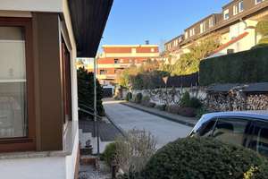 Großzügige Dreizimmerwohnung mit Riesenterrasse in Koblenz Niedernberg – An der Fausenburg 34, 56077 Niederberg, Koblenz – Vorschaubild 29