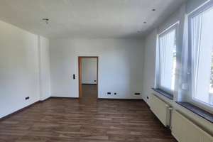 Charmante 2-Zimmer-Wohnung in Oberhausen-Styrum – Grenzstr. 105a, 46045 Altstadt-Süd, Oberhausen – Vorschaubild 11