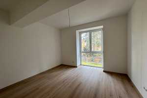 Ehemalige Fabrik, heute cooles Loft auf zwei Ebenen direkt am Stadtpark – Fürth – Vorschaubild 9