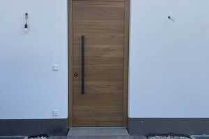 Schönes Haus in Straßlach Dingharting Straßlach-Dingharting – Buchenstraße 4a, 82064 München (Kreis) – Vorschaubild 1