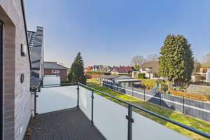 Property thumbnail 21