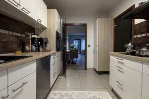Provisionsfrei: Modernes 6-Zimmer-Reihenhaus in Nürnberg-Pillenreuth – sofort verfügbar – Königsweiherstraße 11, 90455 Kornburg, Worzeldorf, Nürnberg – Vorschaubild 10