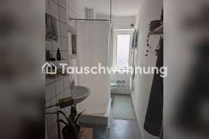 Tauschwohnung: Gemütliche 1-Zimmer-Wohnung in Kiel Südfriedhof – Die vollständige Adresse der Immobilie erhältst du vom Anbieter., 24114 Südfriedhof, Kiel – Vorschaubild 5