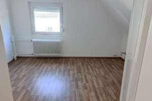Schönes 6-Zimmer-Einfamilienhaus in Bad Wildbad – Die vollständige Adresse der Immobilie erhältst du vom Anbieter., 75323 Bad Wildbad – Vorschaubild 22