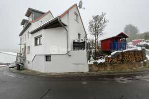 Behaglich, bestsaniert, bezugsfertig! Erstrebenswertes Einfamilienhaus für die Familie. – Gonbach, Donnersbergkreis, 67724 Donnersbergkreis – Vorschaubild 1