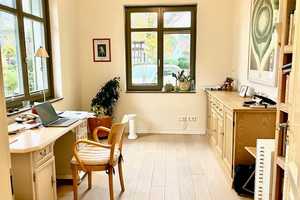 Relaxen mit traumhaftem Ausblick! – Oder-Spree (Kreis) – Vorschaubild 18