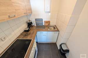 Ruhiges Apartment mit Balkon Pempelfort – Derendorfer Strasse *, 40479 Pempelfort, Düsseldorf – Vorschaubild 6