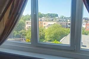 CK TRA – 23570 Travemünde, Lübeck – Vorschaubild 2