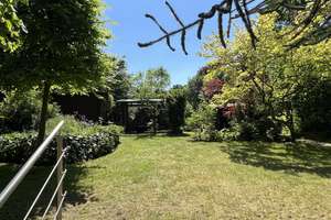 Exklusiv bei KARSTEN IMMOBILIEN:  Zweifamilienhaus in exklusiver Lage, Isernhagen - Süd – Die vollständige Adresse der Immobilie erhältst du vom Anbieter., 30657 Isernhagen-Süd, Hannover – Vorschaubild 28