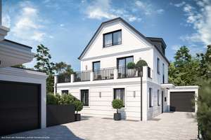 Property thumbnail 2