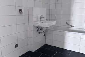 Bei Anmietung bis zum 31.05.2026 schenken wir Ihnen einen Einkaufsgutschein im Wert von 100 € – Luxemburger Str. 19, 97084 Heuchelhof, Würzburg – Vorschaubild 5