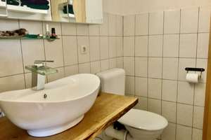 Wahlstedt Zwei Häuser in einem...Potential ohne Ende – Die vollständige Adresse der Immobilie erhältst du vom Anbieter., 23812 Wahlstedt – Vorschaubild 13