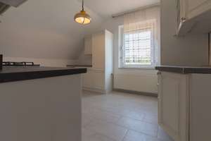 Leerstehendes Zweifamilienhaus auf 664m² Grundstück | Garage | viel Potenzial – Die vollständige Adresse der Immobilie erhältst du vom Anbieter., 30629 Misburg-Nord, Hannover – Vorschaubild 23