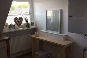 Schicke Dachgeschosswohnung in 3-Fam. Haus auf Emst mit Terrasse – Karl-Ernst-Osthaus-Str. 30, 58093 Emst, Hagen – Vorschaubild 13
