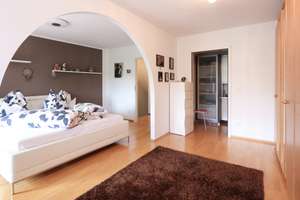Reihenmittelhaus mit 155 m² Wohnfläche in München-Bogenhausen – Die vollständige Adresse der Immobilie erhältst du vom Anbieter., 81929 Englschalking, München – Vorschaubild 22