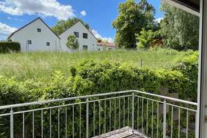 Ruhiges Reihenendhaus mit pflegeleichtem Natursteingarten – Am Kerschacker 13, 84036 Achdorf, Landshut – Vorschaubild 15