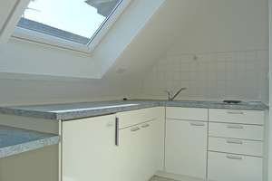 von privat - moderne, schicke 1-Zimmer Wohnung mit Balkon und Carport  – Bargteheider Straße 179, 22143 Rahlstedt, Hamburg – Vorschaubild 9